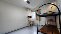 Blk 123 Pending Road (Bukit Panjang), HDB 4 Rooms #460056951